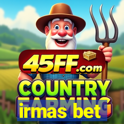 irmas bet